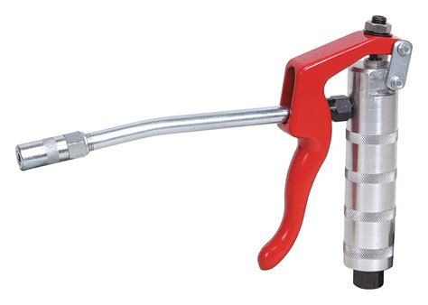 grease gas stove valves